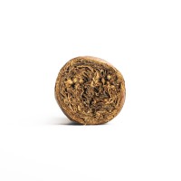 AVO Classic Robusto Cigar - 1 Single